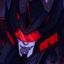 inaliakitsune