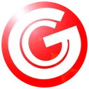 garitosteam