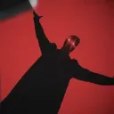 marvinimperador