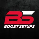 boostsetups