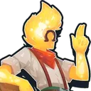 leifericsonlegit