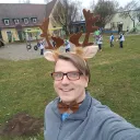 derhirrrsch