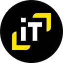 itchallenges