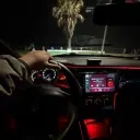 erenvex89