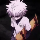 escudeiro