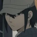 kankri