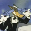vvmp_