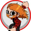 akagamialex