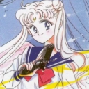 avatar ⋆˚࿔ Envy𝜗𝜚˚⋆