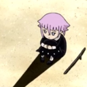 avatar MooMoo