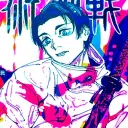 Yuta O’Bitches's Avatar