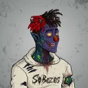 0xweeze
