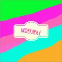 unrekable_