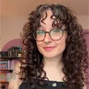 ohthatnatalie