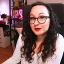 ohthatnatalie