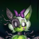 greenvixen