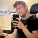 blakebreaksthings