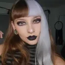 brutalbabe