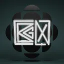 chibigenix5213
