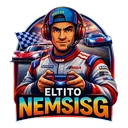 sci_nemsisg