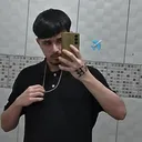 hxgreen