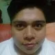 gsusmp's avatar