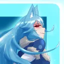 cybernetic_husky