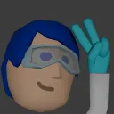 kylogias