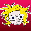 lewdicidemouse