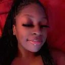 rareduh