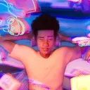 evillcj