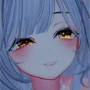 mairuko_nejime
