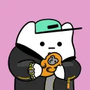 coolmancoffeedan