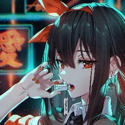 jack 935's Avatar
