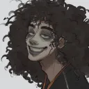 .notrin