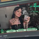xcorporealx