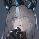 holyguardianofmorganlefay#3525's avatar