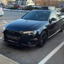 metzz17