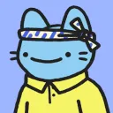 luca.c3887