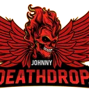 johnnydeathdrop26