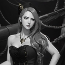 avatar 𝒫𝓇𝒾𝓃𝒸𝑒𝓈𝓈_of_Pirates