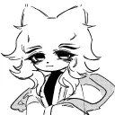 foxguy