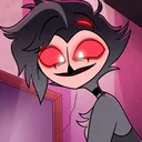 weeabuuuu