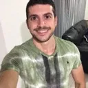 viniest_
