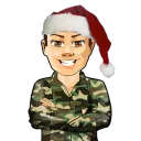 braddohm