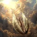 ohelios_