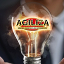 agiliza