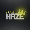 kinghaze0397