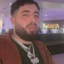gooderic__