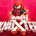 mrknuxter